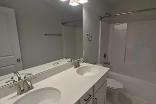 301 Harvest Mdw Xing, Jacksonville, NC 28546 - Photo 21