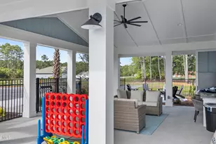 549 Summers Walk Rd, Shallotte, NC 28470 - Photo 29