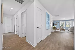 549 Summers Walk Rd, Shallotte, NC 28470 - Photo 13
