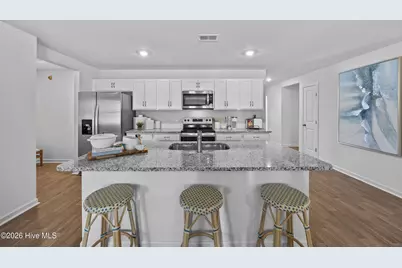 549 Summers Walk Road #65, Shallotte, NC 28470 - Photo 15