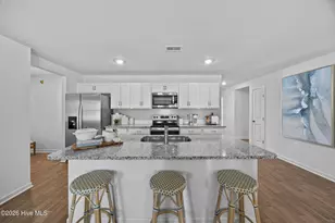 549 Summers Walk Rd, Shallotte, NC 28470 - Photo 15