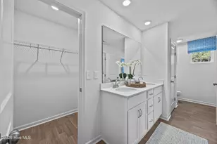 549 Summers Walk Rd, Shallotte, NC 28470 - Photo 21