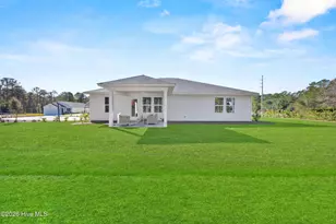 549 Summers Walk Rd, Shallotte, NC 28470 - Photo 21