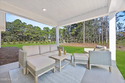 549 Summers Walk Road #65, Shallotte, NC 28470 - Photo 23