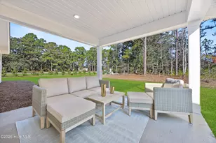 549 Summers Walk Rd, Shallotte, NC 28470 - Photo 23