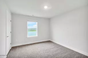 4338 Majesty Dr, Castle Hayne, NC 28429 - Photo 27