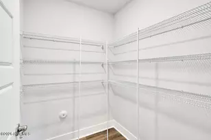 4338 Majesty Dr, Castle Hayne, NC 28429 - Photo 15