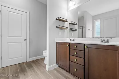 100 Kenna Court, Jacksonville, NC 28540 - Photo 19