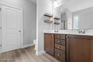 100 Kenna Ct, Jacksonville, NC 28540 - Photo 19