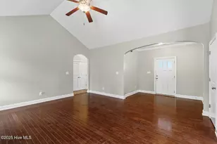 100 Kenna Ct, Jacksonville, NC 28540 - Photo 7