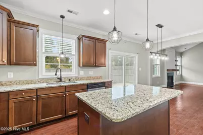 100 Kenna Court, Jacksonville, NC 28540 - Photo 11