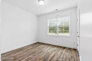100 Kenna Ct, Jacksonville, NC 28540 - Photo 25