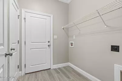 100 Kenna Court, Jacksonville, NC 28540 - Photo 13