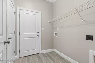 100 Kenna Ct, Jacksonville, NC 28540 - Photo 13