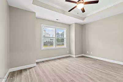 100 Kenna Court, Jacksonville, NC 28540 - Photo 17