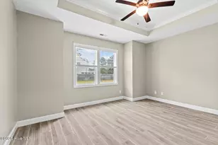 100 Kenna Ct, Jacksonville, NC 28540 - Photo 17