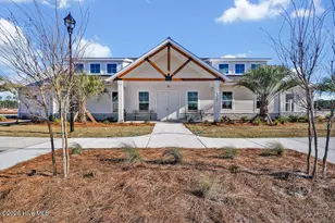 4348 Majesty Dr, Castle Hayne, NC 28429 - Photo 5