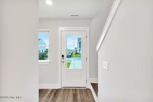 4348 Majesty Dr, Castle Hayne, NC 28429 - Photo 11