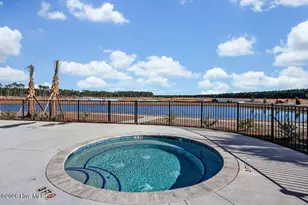4348 Majesty Dr, Castle Hayne, NC 28429 - Photo 9