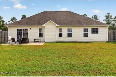 1008 Spot Circle, New Bern, NC 28562 - Photo 21