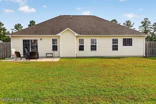 1008 Spot Cir, New Bern, NC 28562 - Photo 21