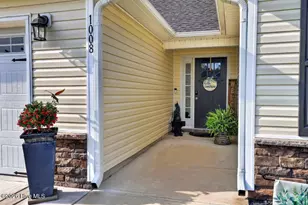 1008 Spot Cir, New Bern, NC 28562 - Photo 3