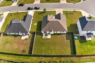 1008 Spot Cir, New Bern, NC 28562 - Photo 27
