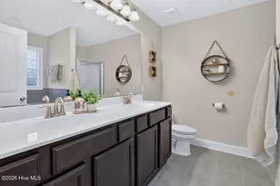 1008 Spot Cir, New Bern, NC 28562 - Photo 17