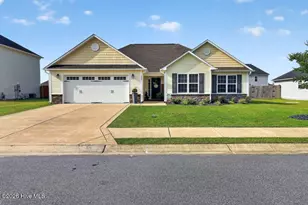 1008 Spot Cir, New Bern, NC 28562 - Photo 25