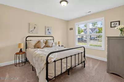 1008 Spot Circle, New Bern, NC 28562 - Photo 13