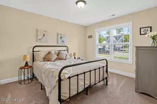 1008 Spot Cir, New Bern, NC 28562 - Photo 13