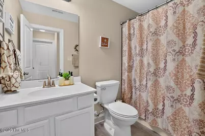 1008 Spot Circle, New Bern, NC 28562 - Photo 15