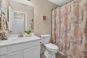 1008 Spot Cir, New Bern, NC 28562 - Photo 15