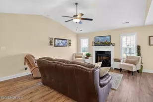 1008 Spot Cir, New Bern, NC 28562 - Photo 5
