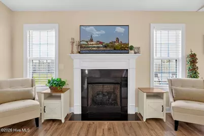1008 Spot Circle, New Bern, NC 28562 - Photo 7