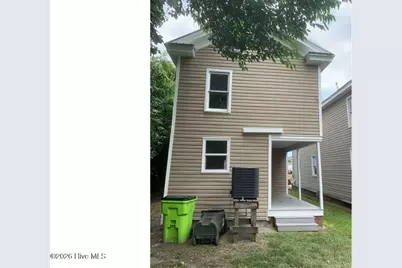 857 Pasteur Street, New Bern, NC 28560 - Photo 31