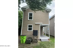 857 Pasteur St, New Bern, NC 28560 - Photo 31