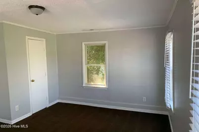 857 Pasteur Street, New Bern, NC 28560 - Photo 21