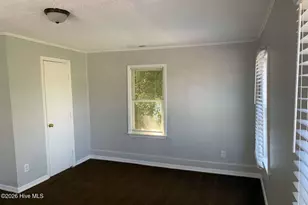 857 Pasteur St, New Bern, NC 28560 - Photo 21