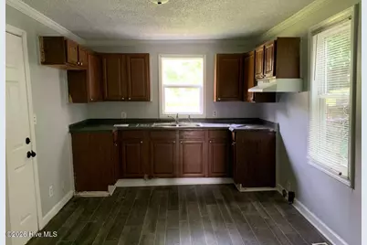 857 Pasteur Street, New Bern, NC 28560 - Photo 11