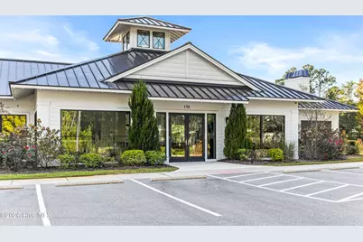 1717 Herons View Drive, Wilmington, NC 28401 - Photo 25