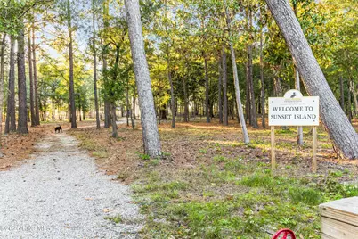 1717 Herons View Drive, Wilmington, NC 28401 - Photo 41