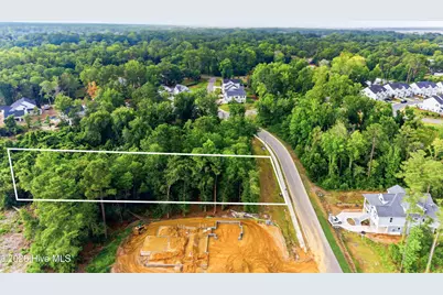 1717 Herons View Drive, Wilmington, NC 28401 - Photo 3