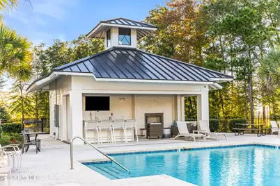 1717 Herons View Drive, Wilmington, NC 28401 - Photo 33