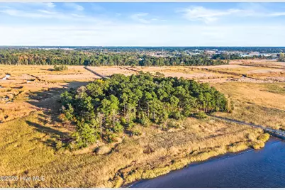 1717 Herons View Drive, Wilmington, NC 28401 - Photo 47