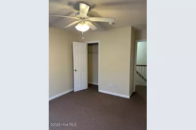 3929 Sterling Pointe Drive #Aaa5, Winterville, NC 28590 - Photo 21