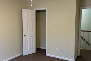 3929 Sterling Pointe Dr, Winterville, NC 28590 - Photo 21