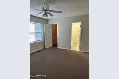 3929 Sterling Pointe Drive #Aaa5, Winterville, NC 28590 - Photo 13