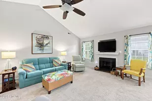 101 Anglers Way, Beaufort, NC 28516 - Photo 23