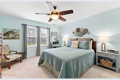 101 Anglers Way, Beaufort, NC 28516 - Photo 31